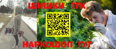 круглые Жуковский