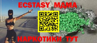 круглые Жуковский