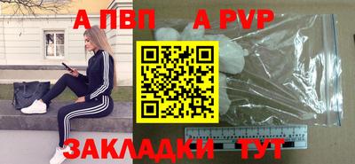 круглые Жуковский